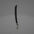 10.png APEX LEGENDS ASH SWORD