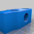 ToyREP-Leg.png ToyREP 3D Printer