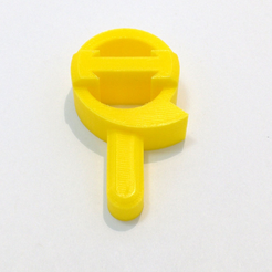 Capture_d__cran_2015-08-04___11.11.21.png Fichier STL gratuit Ultimaker 2 Tray Removal Tool・Design pour imprimante 3D à télécharger