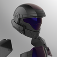 Screenshot-2022-10-01-065640.png ODST Armor