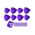 cubegears5_20230309-43-twf6ac.stl keine