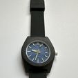 IMG_5035.jpg THE PRINTABLE WATCH (TPW) Version 2