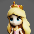 Captura-de-pantalla-2025-04-04-171216.png Princesa toon / Princess toon