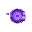 Mímico #7.stl Mimic #7