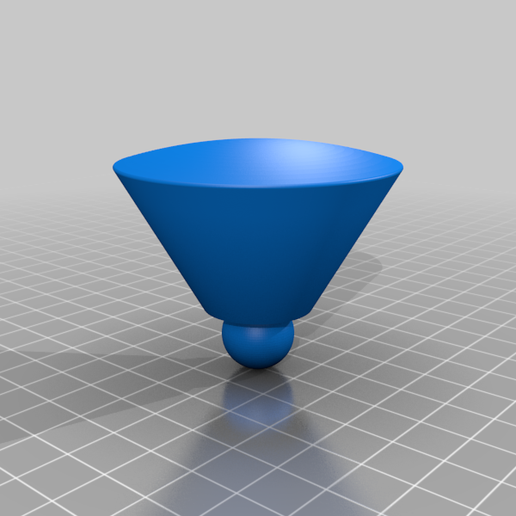 1e8b3a55-b1d4-4fda-bbe5-7e9f2193cea5.png Omnidroid