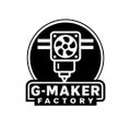 GMakerFactory