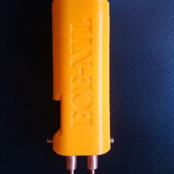 DSC_0062.jpg Battery Spot Welder Pen