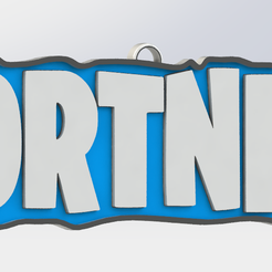 1.png Fornite