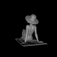 sun_bath-20260318.1.back.png girl taking a sun bath