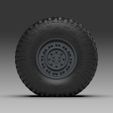 37X12_50R16_5LT.3.jpg 37X12.50R16.5LT