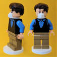 3.png LEGO face mask (FFP2) - Updated