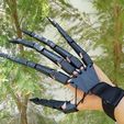 5.jpg Mechanische Hand_Gelenkfinger aus Knochen
