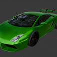 untitled.png Lamborghini Gallardo