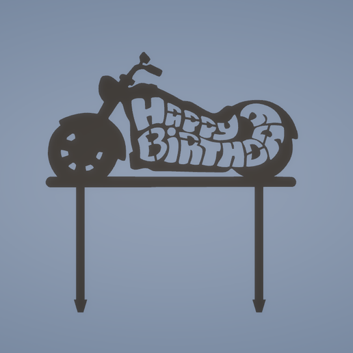 3c0235004a3ab26d4a070dc95898be35.png HAPPY BIRTHDAY MOTORBIKE TOPPER