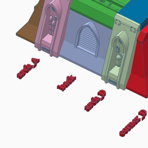 OV3.PNG Kaiserliches Com-Relais