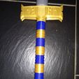 IMG_20181025_222732.jpg play-weapon Sword Handle small