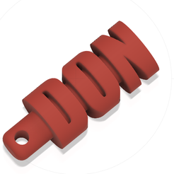 Captura-de-pantalla-2023-04-07-150002.png DON KEYCHAIN
