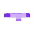 X3 badge unedited.stl x3cp