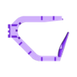 main.stl Archivo STL CULATA PARA GLOCK [UPGRADE]・Plan imprimible en 3D para descargar