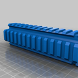 fbd5acaba77ed5d9dcf61bf2096f36c3.png Corrected MagHag Rails