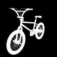 WIRE.jpg DOWNLOAD Bike 3D MODEL - BICYLE Download Bicycle 3D Model - Obj - FbX - 3d PRINTING - 3D PROJECT - Vehicle Wheels MOUNTAIN CITY PEOPLE ON WHEEL BIKE MAN BOY GIRL