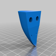 4bce97611a4e29cb81b7ddefed5ae845.png Puzzle Plane