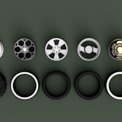 Untitled_2022-Nov-29_01-54-42AM-000_CustomizedView13220547142_png.png 5 wheel and tire sets