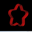 Скриншот 2020-03-15 22.00.55.png cookie cutter star