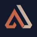 Iqtech