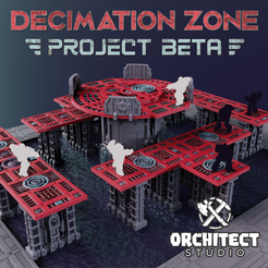 mmf-1.png Decimation Zone - Project Beta