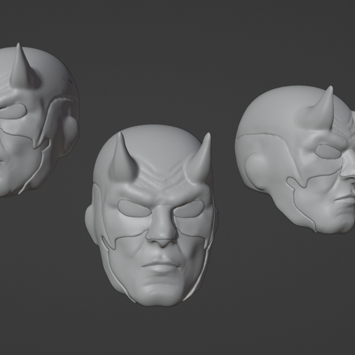 a274d9a5-92a5-4930-8b62-f74d4878cd7c.png Cabeça do Demolidor