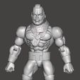 Mr-T-1.jpg Mr T Lucha libre