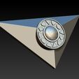 Untitled-2.jpg Timeranger Timeforce Buckles
