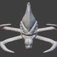 Zrzut-ekranu-2026-05-14-131521.png REAPER LEVIATAN HEAD subnautica