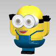 Captura-de-pantalla-2025-03-23-001124.png MINION BOB