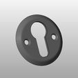 Keyhole-3.jpg Keyhole