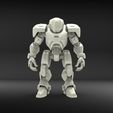 untitled.2.jpg humanoid robot