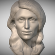 Zrzut-ekranu-2025-06-06-125725.png Busto de Paris Hilton para impresión 3D