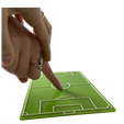 2.png TACTILE SOCCER FIELD