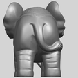 Elephant_03_-122mmA07.png Elefant 03