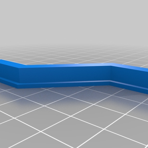 4f3fcbeabb5c6b564e2f567a8bd326c2.png Square PC Case Tron Vaporwave