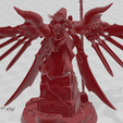 innocence2.png Innocence (Final Fantasy XIV)