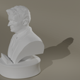 Preview2.png Nicolae Ceausescu Bust
