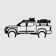 Shapr-Image-2023-11-18-012215.png Toyota Tundra