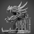Dragon's-Maw-The-Dice-Tower-3D-STL-file-for-3D-printing-3.png 用于 3D 打印的龙之爪骰子塔 3D STL 文件