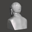 Pierre-Elliot-Trudeau-4.png 3D Model of Pierre Elliot Trudeau - High-Quality STL File for 3D Printing (PERSONAL USE)