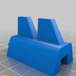 3D file 3D Printable Tool Bin Organizer 🔪・3D print design to download・Cults