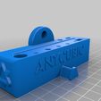 a111d00a20dddbfdfb192e44d3973f2d.png Anycubic Kossel Toolholder