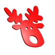 Näyttökuva-2021-11-23-131436.png Reindeer Christmas Decor