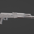 Screen-Shot-2024-05-05-at-11.06.02-AM.png AK-74 MN Set 1/35 scale